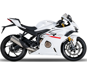 500RR